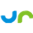湖北正力休闲游乐设备有限公司